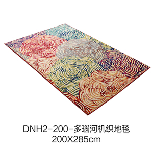 200X285-DNH2