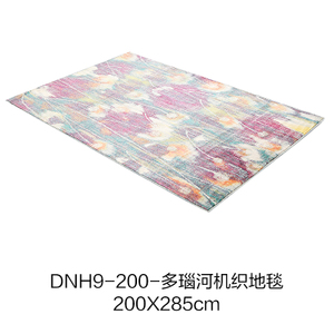 200X285-DNH9