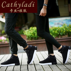 CATHYLADI/卡丝·拉狄 97120