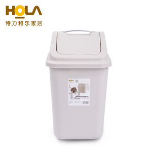 HH109730-12L