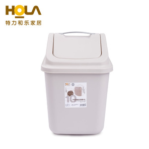 HH109730-10L