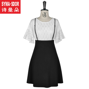 SYMA·SDOR/诗曼朵 S170203