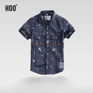 hoo HB-5070