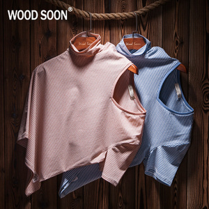 Wood soon/我的速度 WS17ATT257