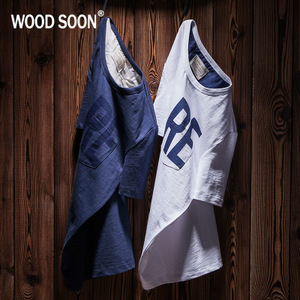 Wood soon/我的速度 WS17AT2701