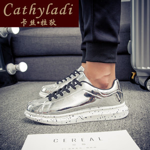 CATHYLADI/卡丝·拉狄 28330