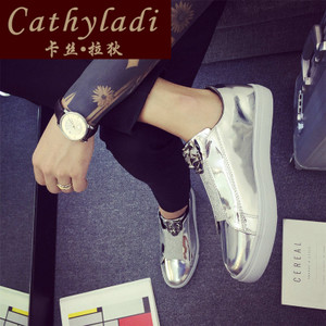 CATHYLADI/卡丝·拉狄 28330