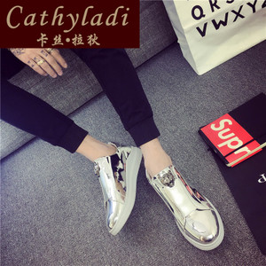 CATHYLADI/卡丝·拉狄 28330