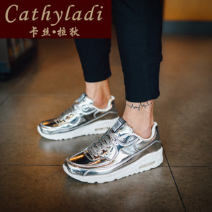 CATHYLADI/卡丝·拉狄 28330