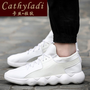 CATHYLADI/卡丝·拉狄 28320