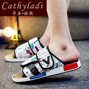 CATHYLADI/卡丝·拉狄 28320