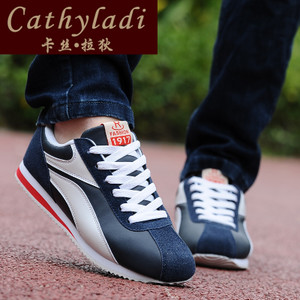 CATHYLADI/卡丝·拉狄 232908634