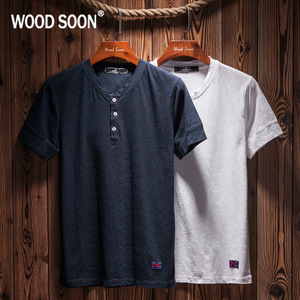 Wood soon/我的速度 WS17BT8009