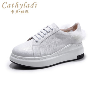 CATHYLADI/卡丝·拉狄 CAD867DI