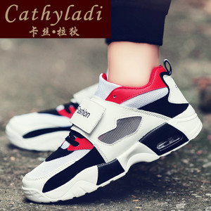 CATHYLADI/卡丝·拉狄 3680639