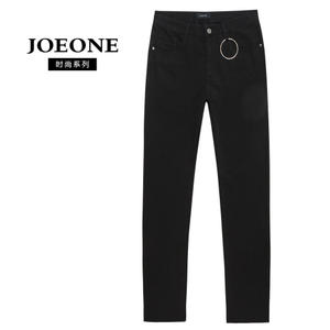 Joeone/九牧王 JB172051Y