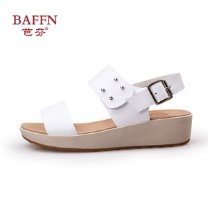 BAFFN/芭芬 FX14-023052
