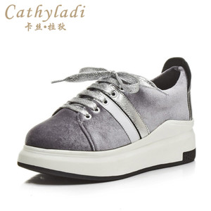 CATHYLADI/卡丝·拉狄 CAD861DI