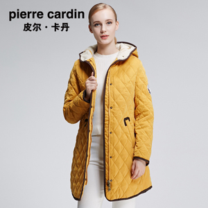 Pierre Cardin/皮尔卡丹 23C1252