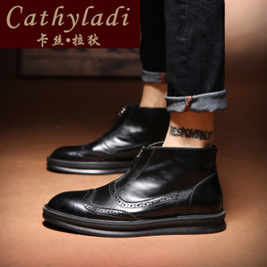 CATHYLADI/卡丝·拉狄 96140