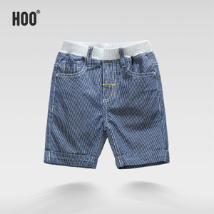 hoo H-3629