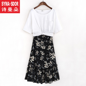 SYMA·SDOR/诗曼朵 S170133