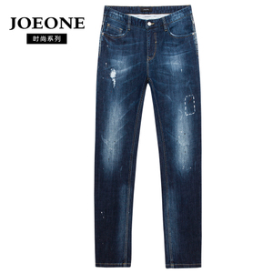 Joeone/九牧王 JJ172051Y