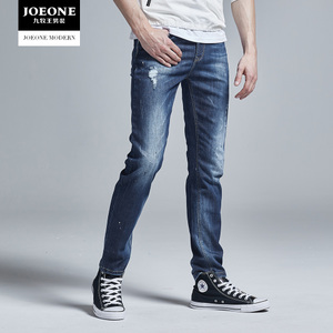 Joeone/九牧王 JJ172051Y