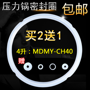 MDMY-CH40