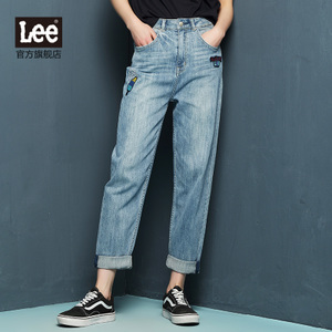 Lee L26992C725EF