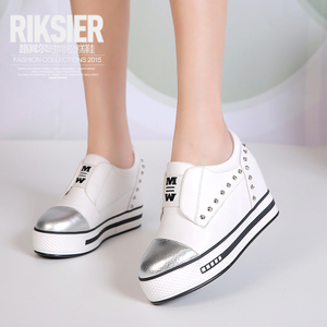 Riksier/路其尔 646-56