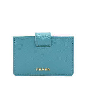 Prada/普拉达 1MC211-QWA-F0136