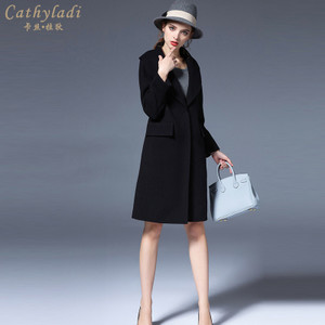 CATHYLADI/卡丝·拉狄 CAD66239DI