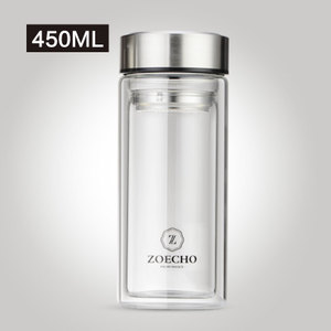 450ML