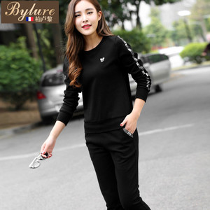 bylure BBYEFSC2218-2219