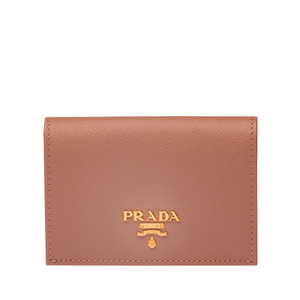 Prada/普拉达 1MC945-QWA-F0401