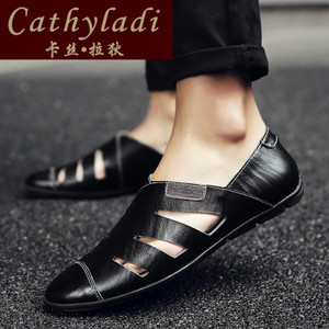 CATHYLADI/卡丝·拉狄 97334