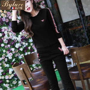 bylure BBYEFSC2225-2226