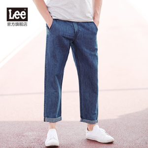 Lee L27051Y705FM