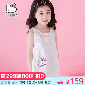 HELLO KITTY/凯蒂猫 K671284