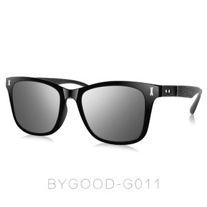 BYGOOD/百必佳 G011