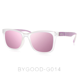 BYGOOD/百必佳 G014