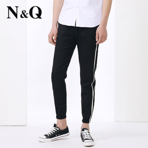 NQ A058K05