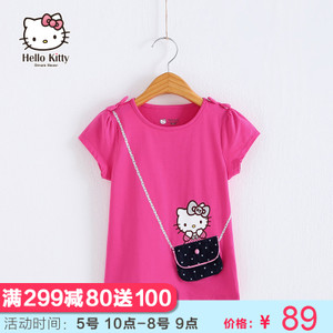 HELLO KITTY/凯蒂猫 K661126