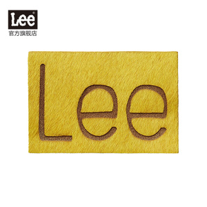 Lee shoutidai1-004