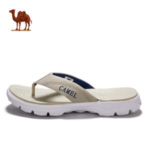 Camel/骆驼 A722300115