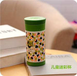 CHUNS-001-380ML