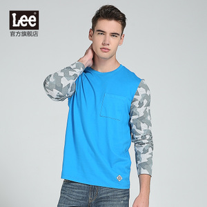 Lee L15047866AN8