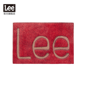 Lee shoutidai2-001