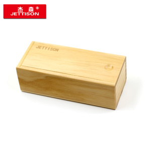 Jettison/杰森 box-5
